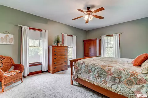 4209 Spotsylvania Rd, Springfield, IL 62711 photo 22