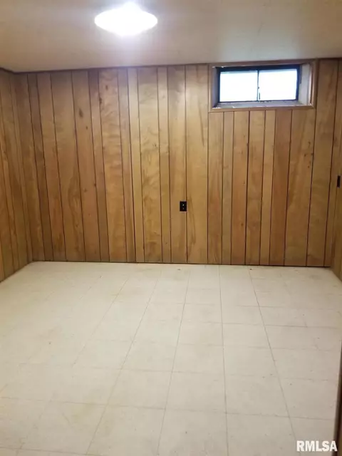 2120 N 23rd St, Springfield, IL 62702 photo 16
