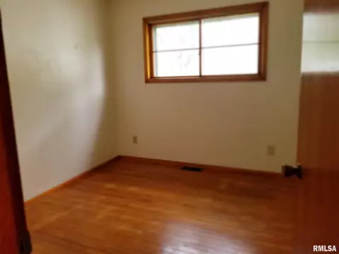 2120 N 23rd St, Springfield, IL 62702 photo 12