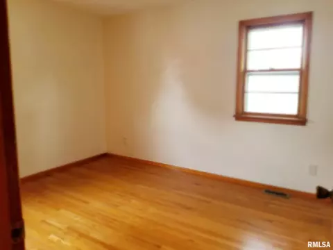 2120 N 23rd St, Springfield, IL 62702 photo 11