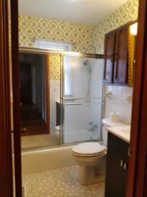 2120 N 23rd St, Springfield, IL 62702 photo 13