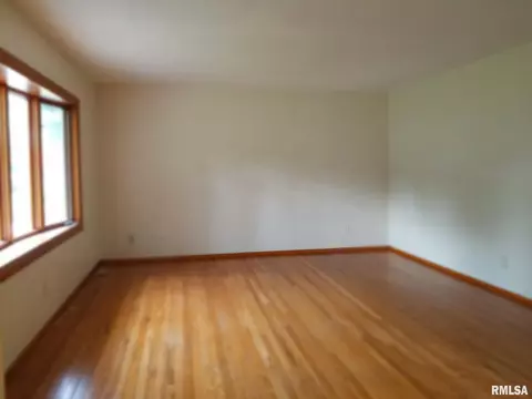 2120 N 23rd St, Springfield, IL 62702 photo 6
