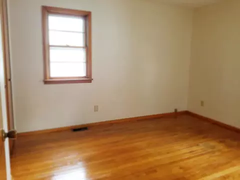 2120 N 23rd St, Springfield, IL 62702 photo 10