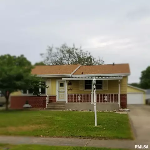 2120 N 23rd St, Springfield, IL 62702 photo 2