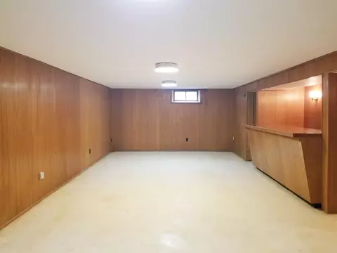 2120 N 23rd St, Springfield, IL 62702 photo 14