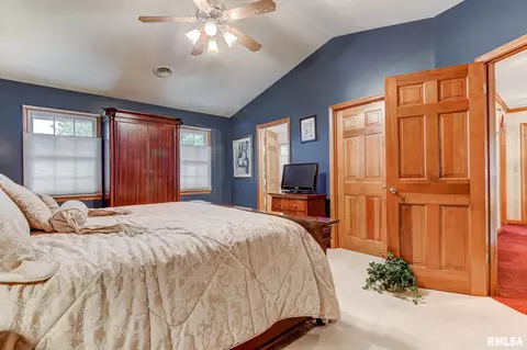 1705 Clearview St, Springfield, IL 62704 photo 26