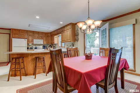 1705 Clearview St, Springfield, IL 62704 photo 10