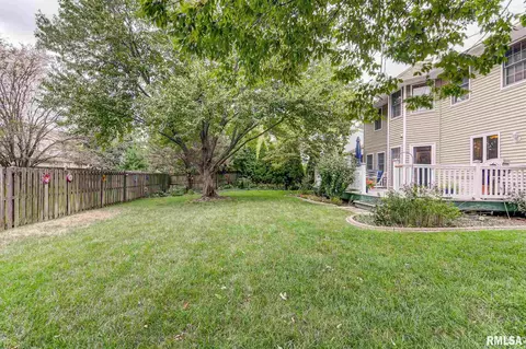 1705 Clearview St, Springfield, IL 62704 photo 37