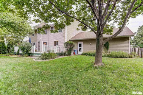 1705 Clearview St, Springfield, IL 62704 photo 38