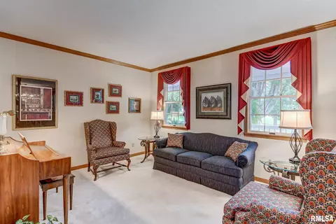 1705 Clearview St, Springfield, IL 62704 photo 7