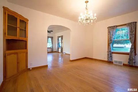 1617 N Stephens Ave, Springfield, IL 62702 photo 4