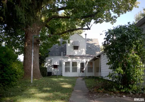 1617 N Stephens Ave, Springfield, IL 62702 photo 25