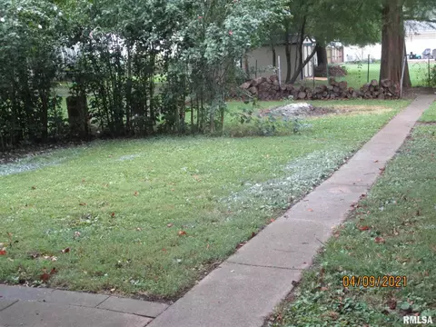 1617 N Stephens Ave, Springfield, IL 62702 photo 23