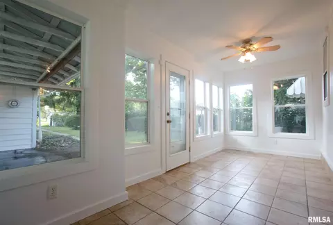 1617 N Stephens Ave, Springfield, IL 62702 photo 11