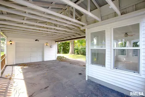 1617 N Stephens Ave, Springfield, IL 62702 photo 19