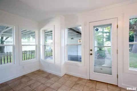 1617 N Stephens Ave, Springfield, IL 62702 photo 12