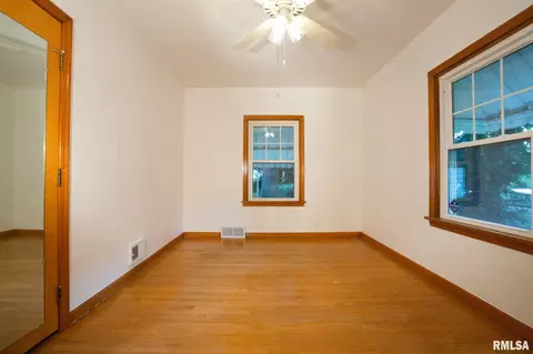 1617 N Stephens Ave, Springfield, IL 62702 photo 7