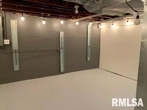 1617 N Stephens Ave, Springfield, IL 62702 photo 15