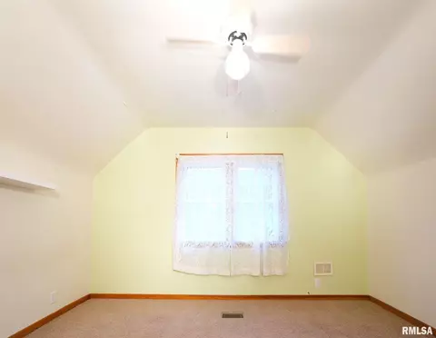 1617 N Stephens Ave, Springfield, IL 62702 photo 9