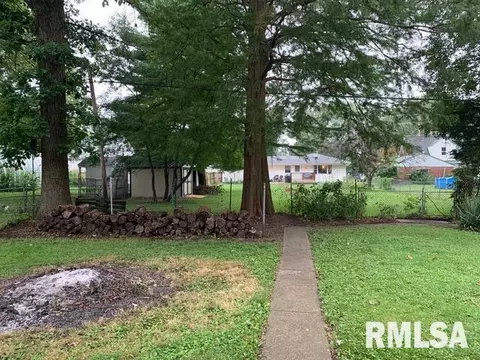 1617 N Stephens Ave, Springfield, IL 62702 photo 24