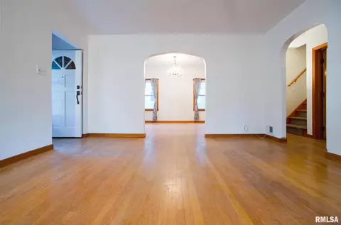 1617 N Stephens Ave, Springfield, IL 62702 photo 6