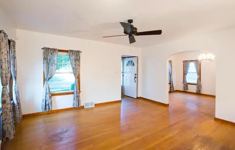 1617 N Stephens Ave, Springfield, IL 62702 photo 5