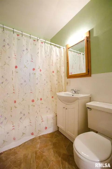 1617 N Stephens Ave, Springfield, IL 62702 photo 10