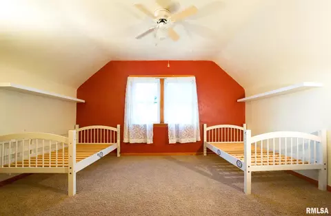 1617 N Stephens Ave, Springfield, IL 62702 photo 8