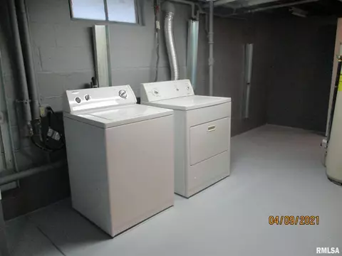 1617 N Stephens Ave, Springfield, IL 62702 photo 17