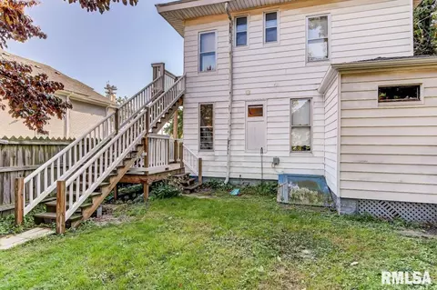 809 S 4th St, Springfield, IL 62703 photo 42