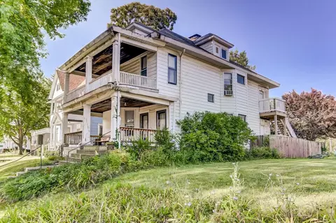 809 S 4th St, Springfield, IL 62703 photo 44