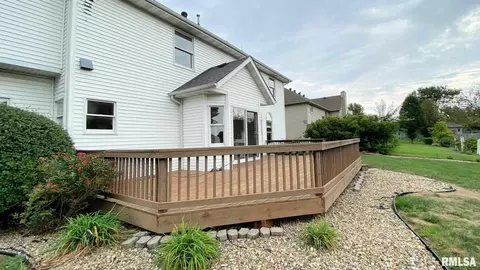 3712 Fielding Dr, Springfield, IL 62711 photo 26