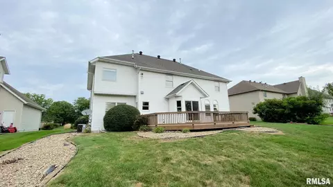 3712 Fielding Dr, Springfield, IL 62711 photo 28