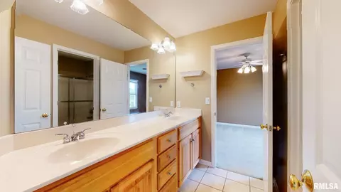 3712 Fielding Dr, Springfield, IL 62711 photo 15