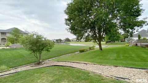 3712 Fielding Dr, Springfield, IL 62711 photo 27