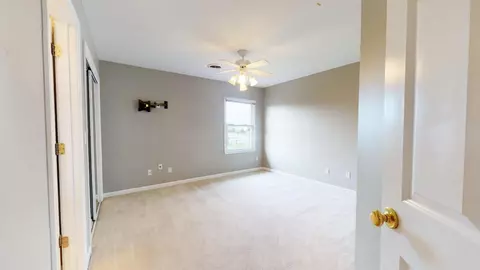 3712 Fielding Dr, Springfield, IL 62711 photo 10