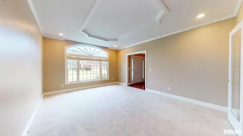 3712 Fielding Dr, Springfield, IL 62711 photo 7