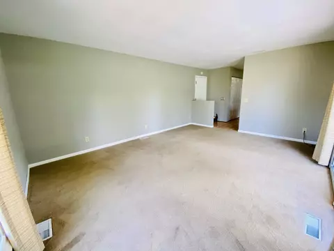 105 Brookview Dr, Abingdon, IL 61410 photo 15