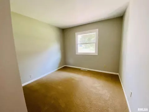 105 Brookview Dr, Abingdon, IL 61410 photo 22