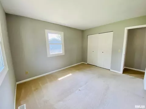 105 Brookview Dr, Abingdon, IL 61410 photo 21