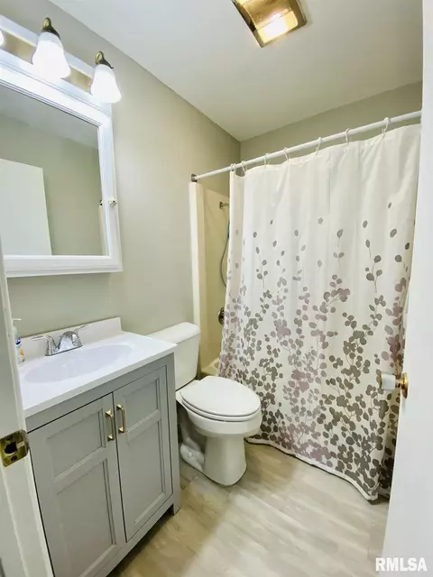 105 Brookview Dr, Abingdon, IL 61410 photo 24