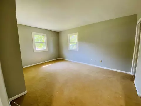 105 Brookview Dr, Abingdon, IL 61410 photo 16