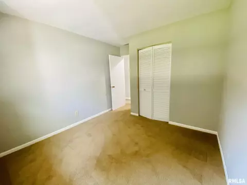 105 Brookview Dr, Abingdon, IL 61410 photo 23