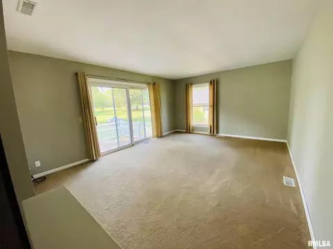 105 Brookview Dr, Abingdon, IL 61410 photo 14