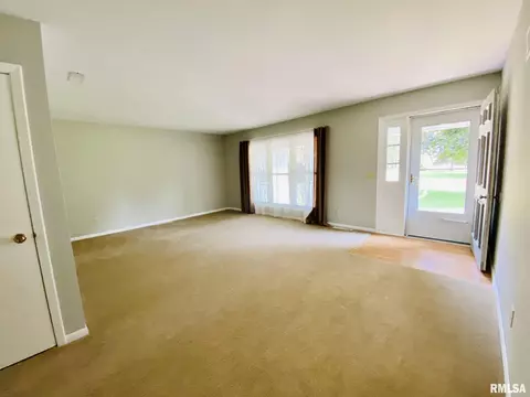 105 Brookview Dr, Abingdon, IL 61410 photo 10