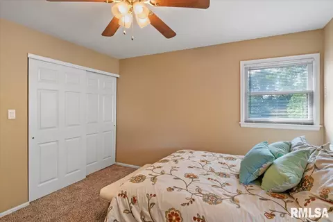 2444 Haverford Rd, Springfield, IL 62704 photo 17