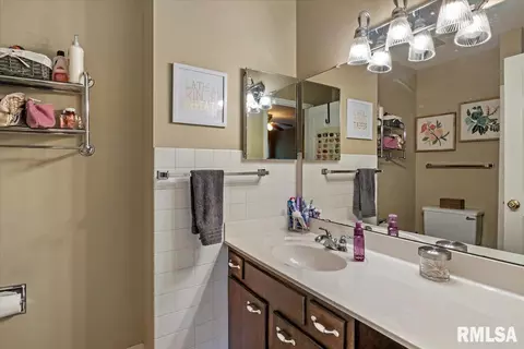 2444 Haverford Rd, Springfield, IL 62704 photo 22