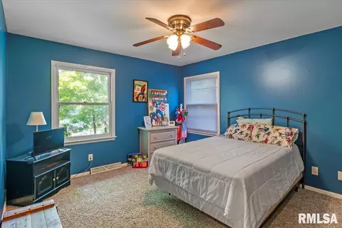 2444 Haverford Rd, Springfield, IL 62704 photo 24