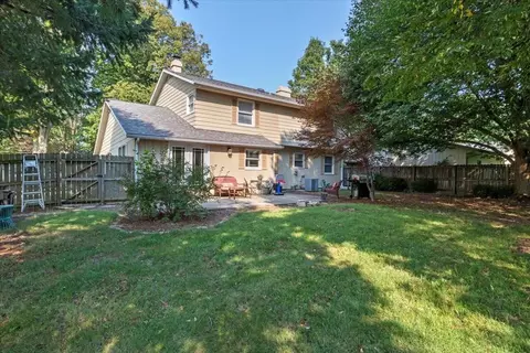 2444 Haverford Rd, Springfield, IL 62704 photo 36