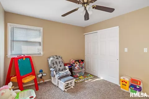 2444 Haverford Rd, Springfield, IL 62704 photo 30